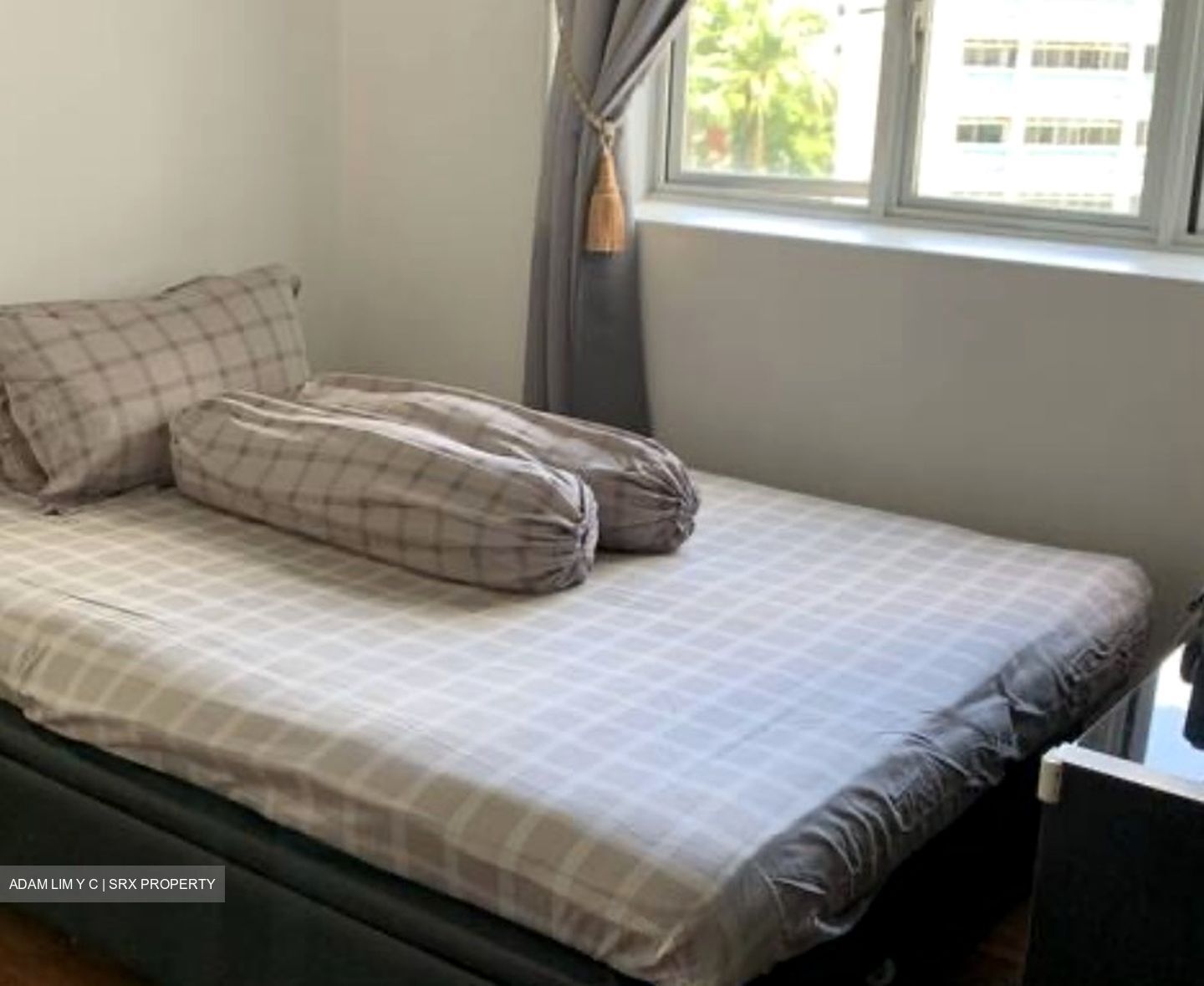 Whitewater (D18), Condominium #575904591